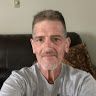 jefferyhorton