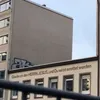 lavivinnie