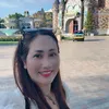 user462531946