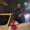muhamet923