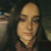 sorinacomiza2