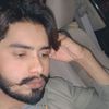 zahidsheikh12786
