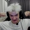 nestv1k