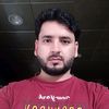 umardemeer