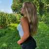 .ava.kelly