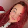 princesskirstt