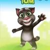 meutalkingtom