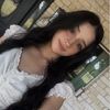 Zulema.★彡