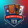teamchaoticdeities