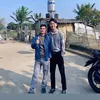 ttungduong