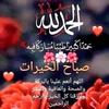 mohamed.omabdel