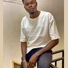 ahmed_0926