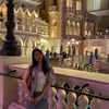 katiewonggg_