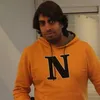 srkfan29