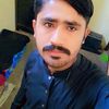 mantharalichanna1