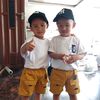 ririn01771