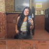 kaylyn_renee7