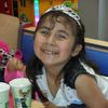officialsarai1
