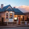 Vastra Boutique Sydney