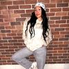 thelaylanicole1
