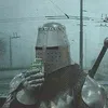 youkaighost64