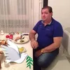 pajopajoskihusic
