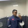 axelss8