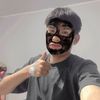 mini_sempayi