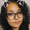 that_rat_queen_