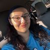 heyitsnoah22