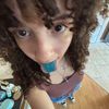 olivya_dj