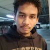 vanchana_phuket