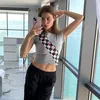 lilsowph