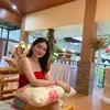 seviahangpangalanko