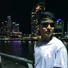 achansito