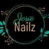 josie_nailz