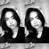 rhmisasfta_putri