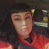 quetzal_itzlii