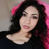 daianamusi