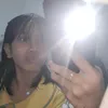 shqane_16