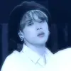 btsmaviearmyfoever2