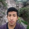 ivanezquivelherna