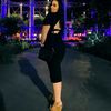 mizzdee88