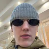 ggvova7
