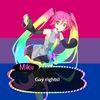 magicaldepression