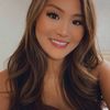stephaniemkayy