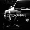 savagelyfly