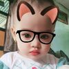 dianaratna_21
