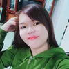 phung760