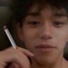 namjoonsmoonchie